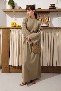 Related product image Hooopstore Dresses