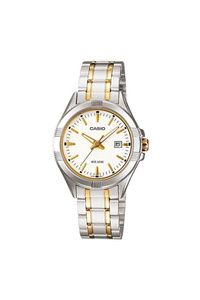Related product image Casio Watches