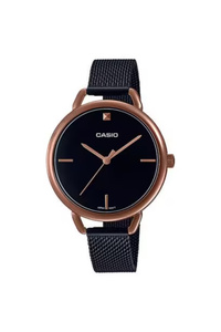 Related product image Casio Watches