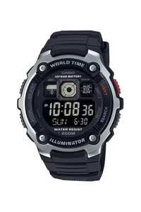 Related product image Casio Watches