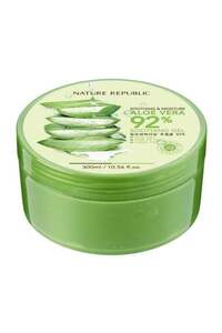 صورة المنتج ذات الصلة Nature Republic لوشن وكريمات جسم