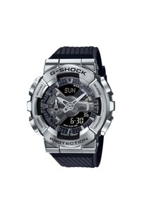Related product image Casio Watches