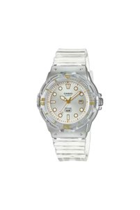 Related product image Casio Watches