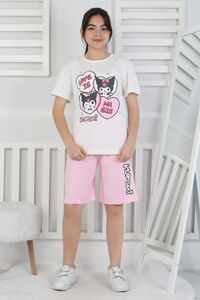 Related product image zuzunga Two Piece Sets