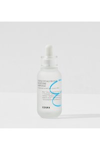 Related product image Cosrx Body Lotions & Creams