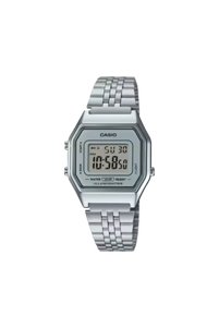 Related product image Casio Watches