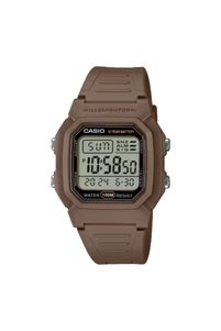 Related product image Casio Watches