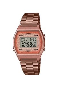 Related product image Casio Watches