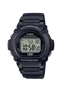 Related product image Casio Watches