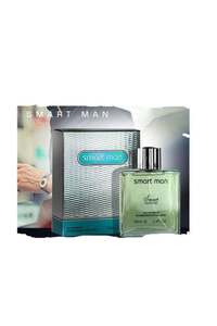 Related product image Smart Fragrances and Deodorants