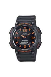 Related product image Casio Watches