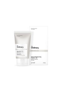 Related product image The Ordinary Body Lotions & Creams