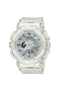 Related product image G-SHOCK Watches