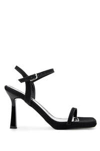 Related product image Tamer Tanca Evening Shoes