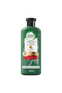 Related product image Herbal Essences Hair Conditioners