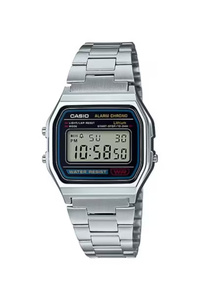 Related product image Casio Watches