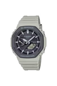صورة المنتج ذات الصلة Casio ساعات