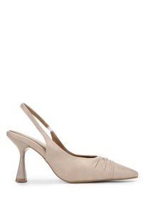 Related product image Tamer Tanca Pumps