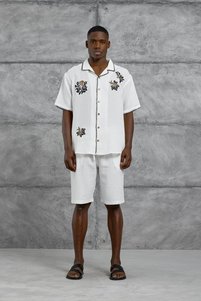 Related product image NOMARC Shirts