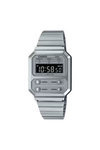 Related product image Casio Watches
