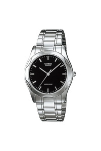 صورة المنتج ذات الصلة Casio ساعات