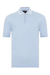 Related product image Gallus Polo T-Shirts