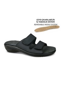 Related product image Ceyo Mules