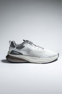 Related product image LETOON Sneakers