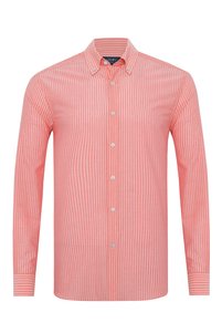 Related product image Germirli Shirts