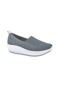 Imaginea produsului asociat Ceyo Espadrile