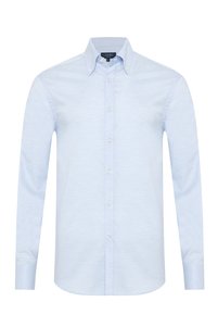 Related product image Germirli Shirts
