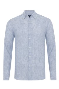 Related product image Germirli Shirts