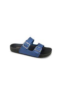 Related product image Ceyo Mules