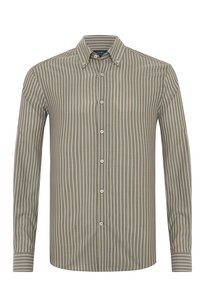 Related product image Germirli Shirts
