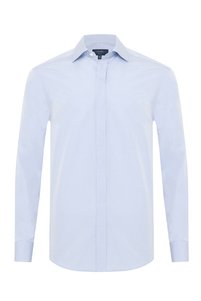 Related product image Germirli Shirts