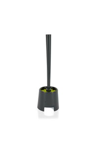 Related product image Toilet Brush