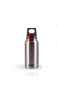 Related product image Sigg Mug