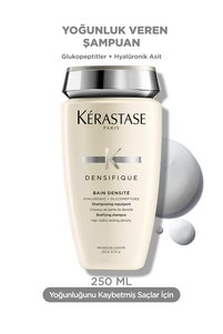 Related product image Kerastase Shampoos