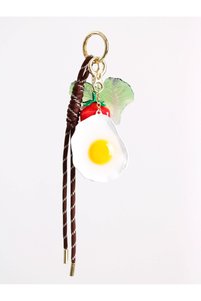 Related product image MALDİA SHOP Bag Accessories