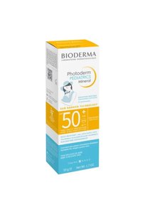 Related product image Bioderma Body Lotions & Creams