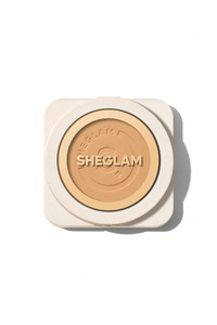 Related product image SHEGLAM Face Primers