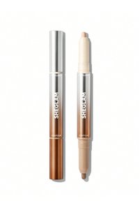 Related product image Contours