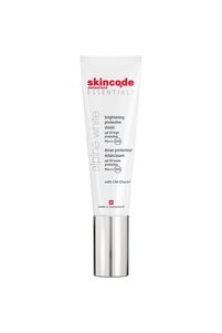 Related product image Skincode Facial Sunscreen