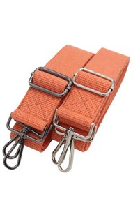 Related product image Anatolia Bag Accessories
