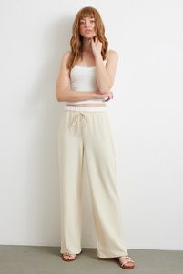 Related product image Never more Trousers