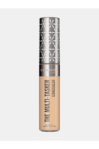 صورة المنتج ذات الصلة Rimmel London مجموعة كونسيلر وتصحيح
