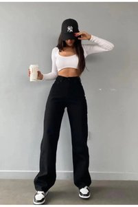 Related product image Trn JNS Jeans