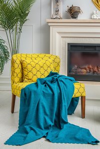 Related product image Latuda Concept Sofa Covers