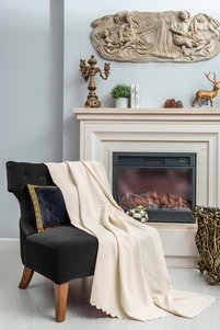 Related product image Latuda Concept Sofa Covers