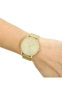 Imaginea produsului asociat Michael Kors Ceasuri